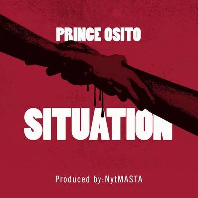 Afu-Ra/Prince OsitoSituation