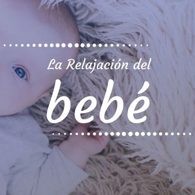 Canciones Infantiles/Canciones Infantiles En Español/Canciones de Cuna de la NaturalezaLa Relajación del Bebé: 1 Hora de Música para Tranquilizar y Calmar Bebés Llorones