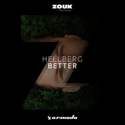 Hellberg/Leona LewisBetter