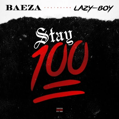 BaezaStay 100