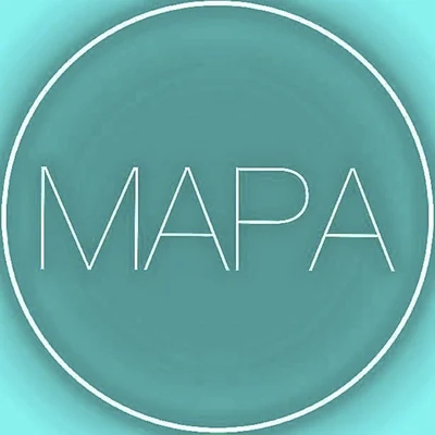 MAPA oficialVos Vas (Live)