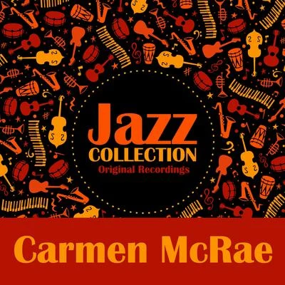 Ghostbusters/Happy Birthday/Carmen McRae/Sylvia Plath/TACO/Ride of the ValkyriesJazz Collection (Original Recordings)