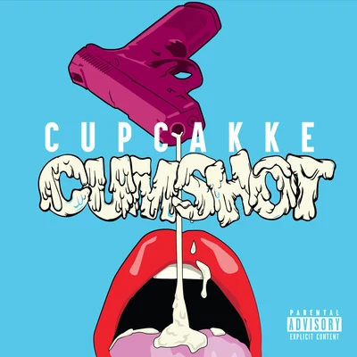 cupcakKe/Banoffee/Empress OfCumshot