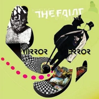 The FaintMirror Error