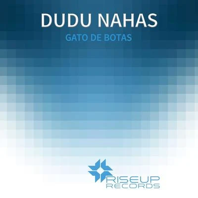 Mr Gil/Dudu NahasGato De Botas