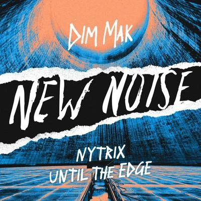 NytrixAu5Until The Edge