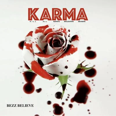 Bezz Believe/OG Boobie BlackKarma