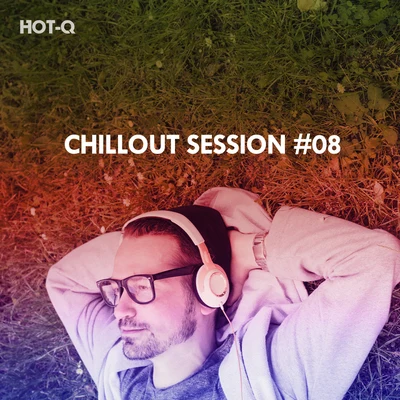 Hot-QZooJetlag MusicChillout Session, Vol. 08