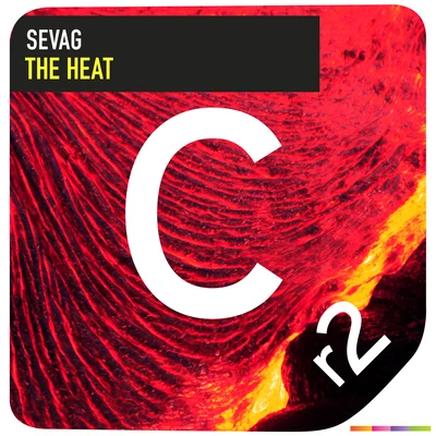 SevagKid MassiveThe Heat