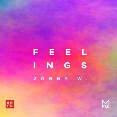 Naomi Meneses/Zonny WFeelings