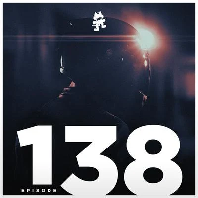 MonstercatMonstercat Podcast Ep. 138