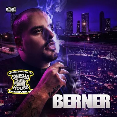 Berner/Hoggy DBerner