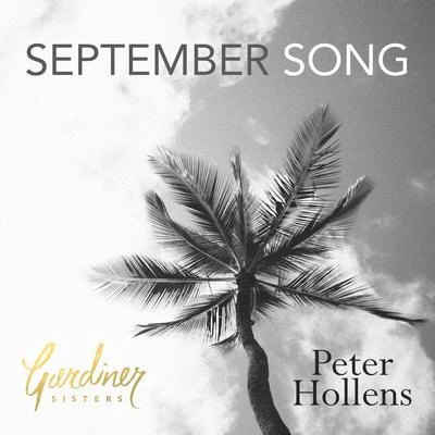 Malukah/Peter HollensSeptember Song