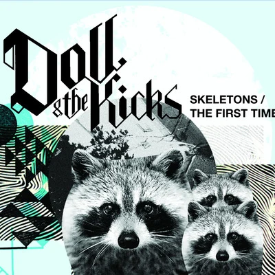 DollSkeletons