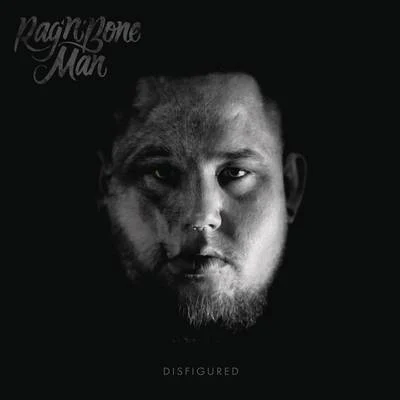 RagNBone ManCalvin HarrisDisfigured - EP