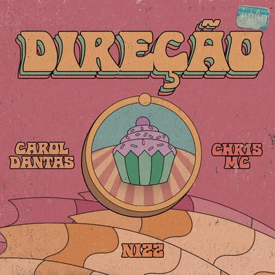 Chris MC/Durako/Exay/Prince Eliel/Neitan/Sau-El/Hareth The Killa/Blacky MelusiDireção