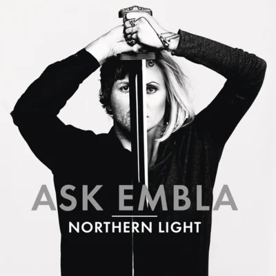 Ask Embla/Ina WroldsenNorthern Light