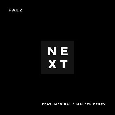 FalzNext