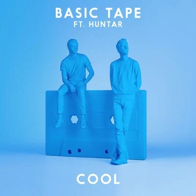 Basic TapeCool