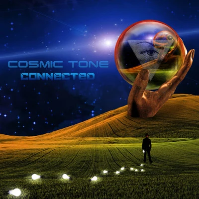 Cosmic ToneConnected