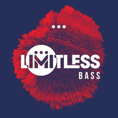 Majestic/Bastille/Craig DavidLimitless Bass