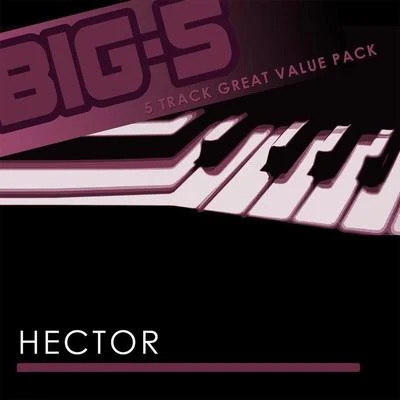 HectorBig-5: Hector