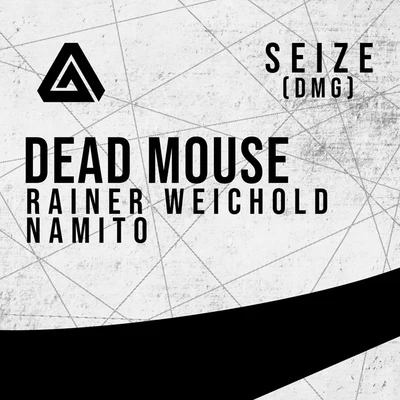 Rainer WeichholdDead Mouse