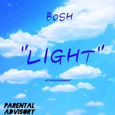 BoshLight