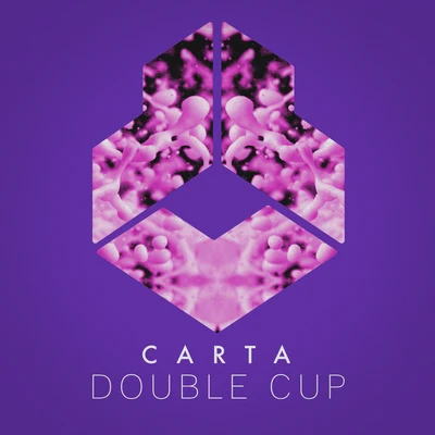 Carta/Sem VoxDouble Cup