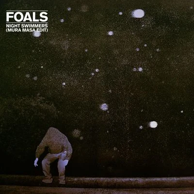 FoalsNight Swimmers (Mura Masa Remix)