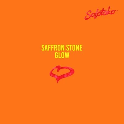 Saffron StoneGLOW