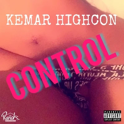 Troublemekka/Kemar HighconControl