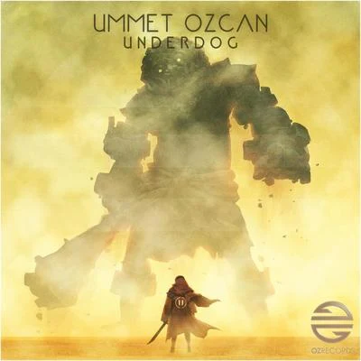 Ummet Ozcan/Lucas & SteveUnderdog