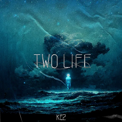 KE2Two Life