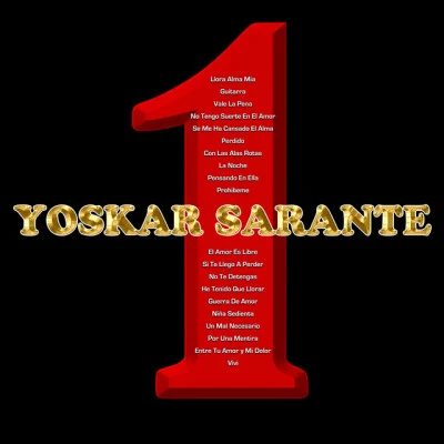 Yoskar Sarante1