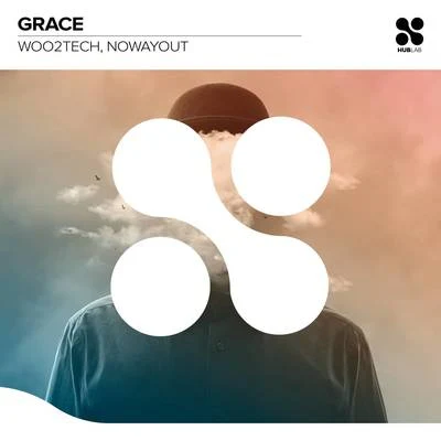 Ravage/Woo2techGrace (Radio Edit)