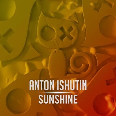 Anton IshutinNote USunshine