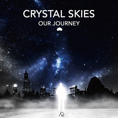 Crystal Skies/LumaOur Journey