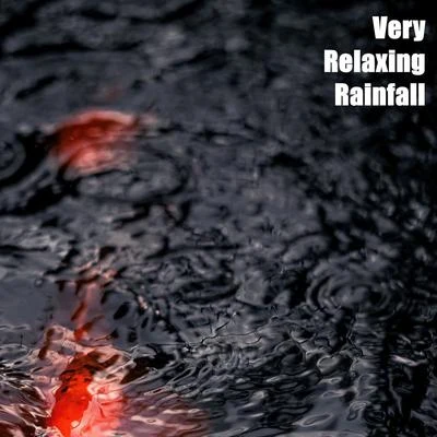 Yoga RainVery Relaxing Rainfall