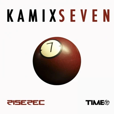 KamixSghobSeven