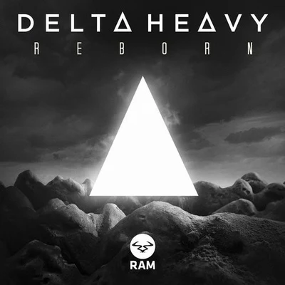 Delta HeavyReborn