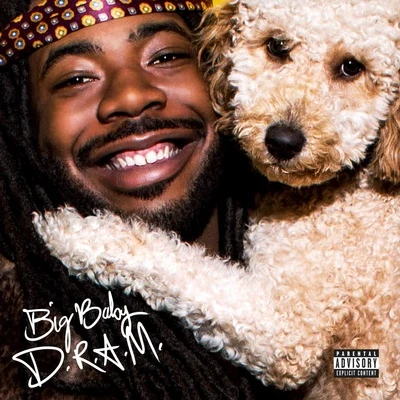 D.R.A.M.Big Baby D.R.A.M.