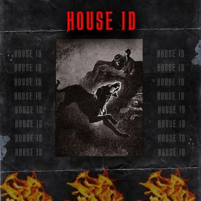 K-NineHOUSE ID