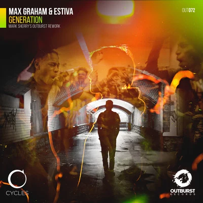 Max Graham/Sue McLaren/DNS Project/Grace/Tania Zygar/Activa/Matt Goss/Triple A/Protoculture/DREAMCATCHERGeneration (Mark Sherrys Outburst Rework)