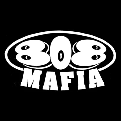 808 MafiaElectro Kaisers