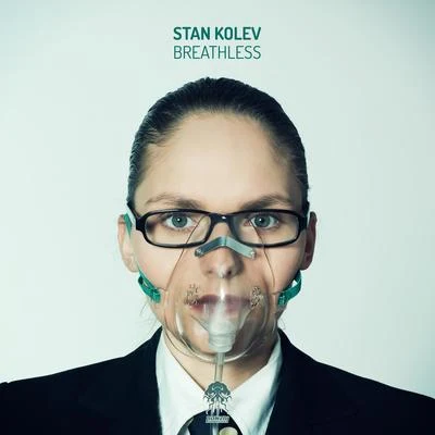 Stan KolevBreathless