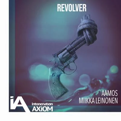 AamosrEvolver