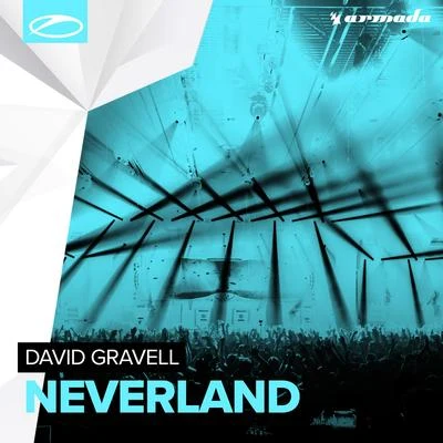 David GravellNeverland