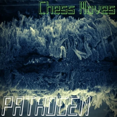 DJ Too Tuff/Chess MovesPathogen