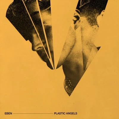 EBEN/TriasPlastic Angels